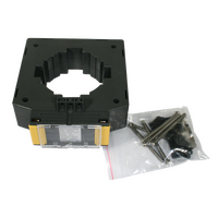 1600/5A 1P Wired Solid Core CT Class 0.5S 101 x 101mm Aperture