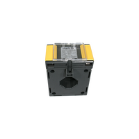 100/5A 1P Wired Solid Core CT Class 0.5S 31.5 x 31.5mm Aperture