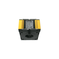 60/5A 1P Wired Solid Core CT Class 0.5S 31.5 x 31.5mm Aperture