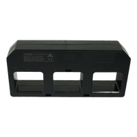 800A 3P RJ12 3-in-1 CT Class 1 52 x 40mm Aperture