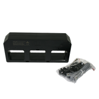 800A 3P RJ12 3-in-1 CT Class 1 52 x 40mm Aperture