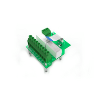 eddi Relay Board