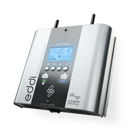 V2.1 eddi 3.6kW