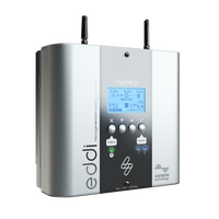 V2.1 eddi 3.6kW
