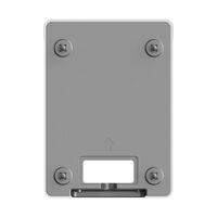Surface Mount Box for INTIPRDSG