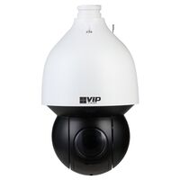 Professional AI Series 4.0MP 32x Zoom PTZ Dome v2