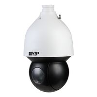 Professional AI Series 4.0MP 32x Zoom PTZ Dome v2