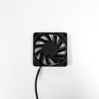 Vertical Wall Mount Security Cabinet