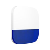 Watchguard Wireless Outdoor Siren