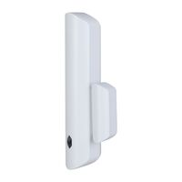 Watchguard Wireless Door & Window Detector
