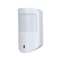 Watchguard Wireless PIR Detector