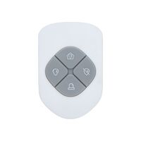 Watchguard Wireless Remote Control Keyfob