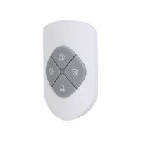 Watchguard Wireless Remote Control Keyfob