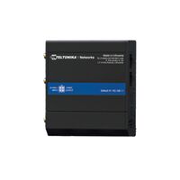 12VDC 4G Mini PTZ CCTV Surveillance Camera for Private Poles