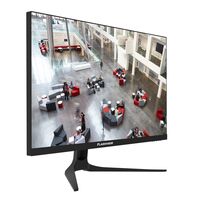 27" Flashview 4K UHD Surveillance Monitor (IPS)