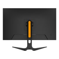 27" Flashview 4K UHD Surveillance Monitor (IPS)