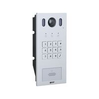 Residential D2 Series IP Door Station