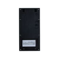 Residential D2 Series IP Door Station