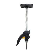 Multiprop Accessory Arm+ | 100kg Load Capacity | 18cm Adjustment | Compatible with Gorilla Piher Multi-Props by Gorilla Hartman