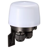 Light Control Sensor