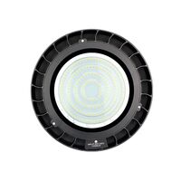 AVOL 100W Driver-on-Board LED High Bay Light