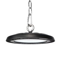 AVOL 200W Driver-on-Board LED High Bay Light