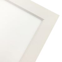 40W LED Panel Light (5000K)