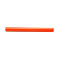 32mm Orange Heavy Duty Rigid Conduit (4m)