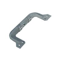 C Clip Mounting Bracket