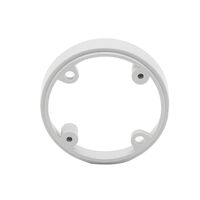 25mm Grey Extension Ring