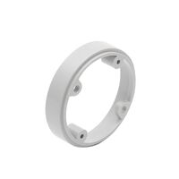 25mm Grey Extension Ring