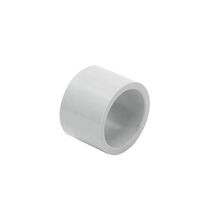 Grey 32mm-25mm Plain Reducer