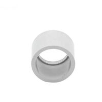 Grey 40mm-32mm Plain Reducer