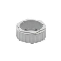 32mm Male & Female Conduit Bush