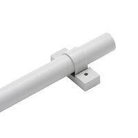 20mm Plastic Conduit Saddle Spacer