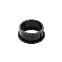 32mm Black Nylon Ring
