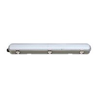 Intelligent 18W LED Batten Light (600mm)