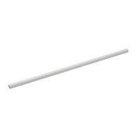 63mm Grey Medium Duty Rigid Conduit (4m)