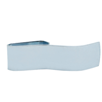 25-32mm Spring Steel Girder Clips Jar of 100