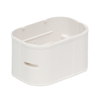 Air Conditioning Duct 100mm Cover Joint