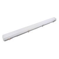Intelligent 36W LED Batten Light (1200mm)