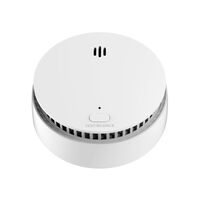 Watchguard Wireless Smoke Alarm