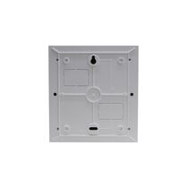 Surface Mounting Switchboard | 8 Way