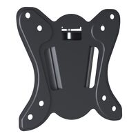 13"-30" Flashview LCD Wall Mount Monitor Bracket