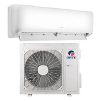 Gree Alto Hi-Wall 2.7kW Inverter WiFi Air Conditioner