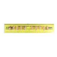 Soldering Iron Tip 6.4mm Suit Superscope Copper Tip In 10 Pack