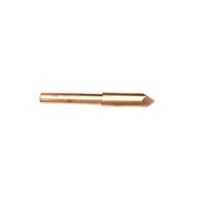 Tips For Heavy Duty Soldering Iron 150w