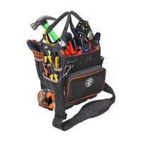 Apprentice Tool Kit - Type 1 14 Pieces