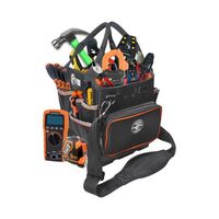 Apprentice Tool Kit - Type 2 16 Pieces