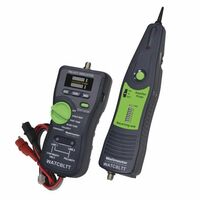 Multipurpose Test & Trace All in One Kit